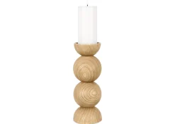 Algo Candle Holder