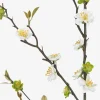 Aliana Plum Blossom Branch