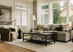 Alicent Swivel Armchair
