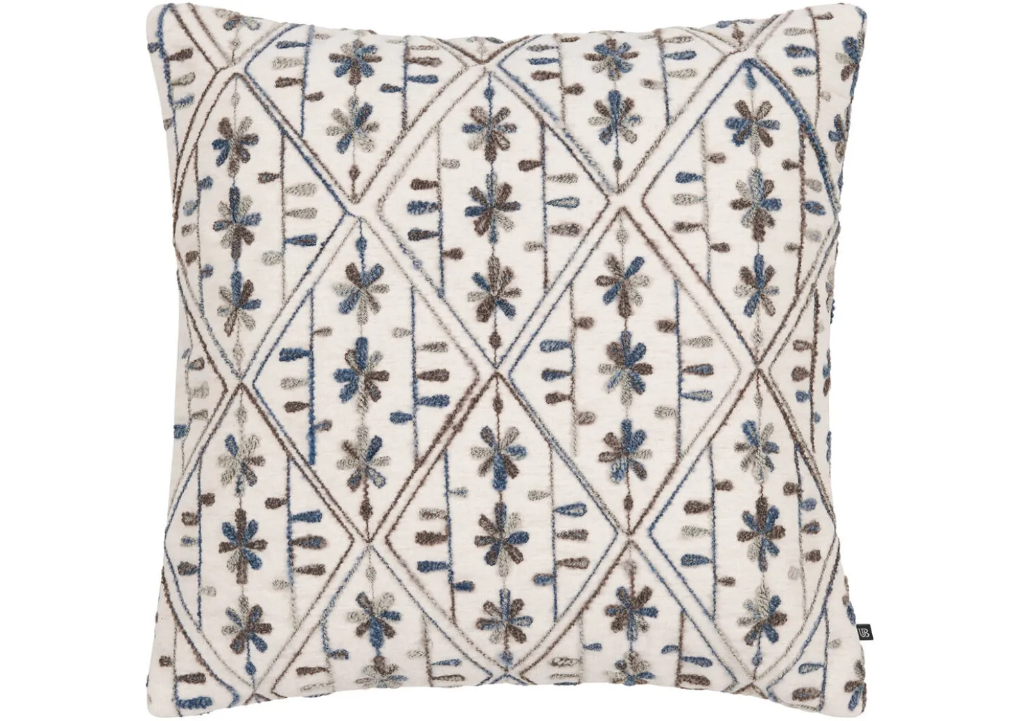 Aliz Pillow