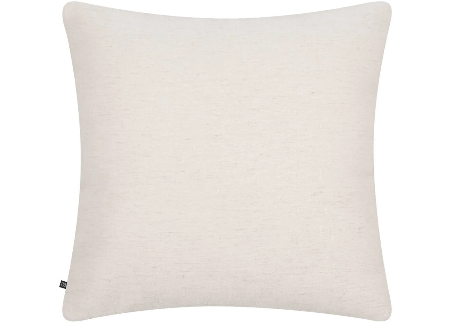 Aliz Pillow