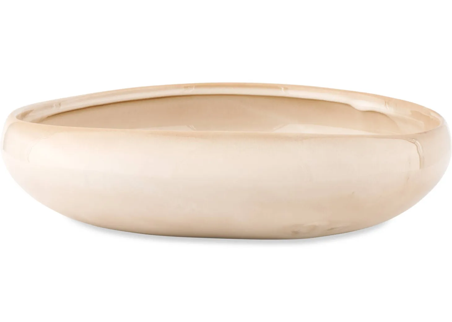 Allana Decor Bowl