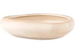 Allana Decor Bowl