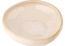 Allana Decor Bowl