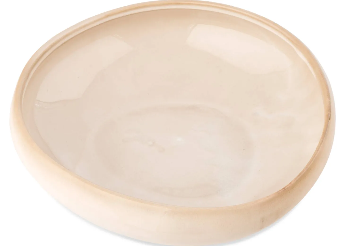 Allana Decor Bowl