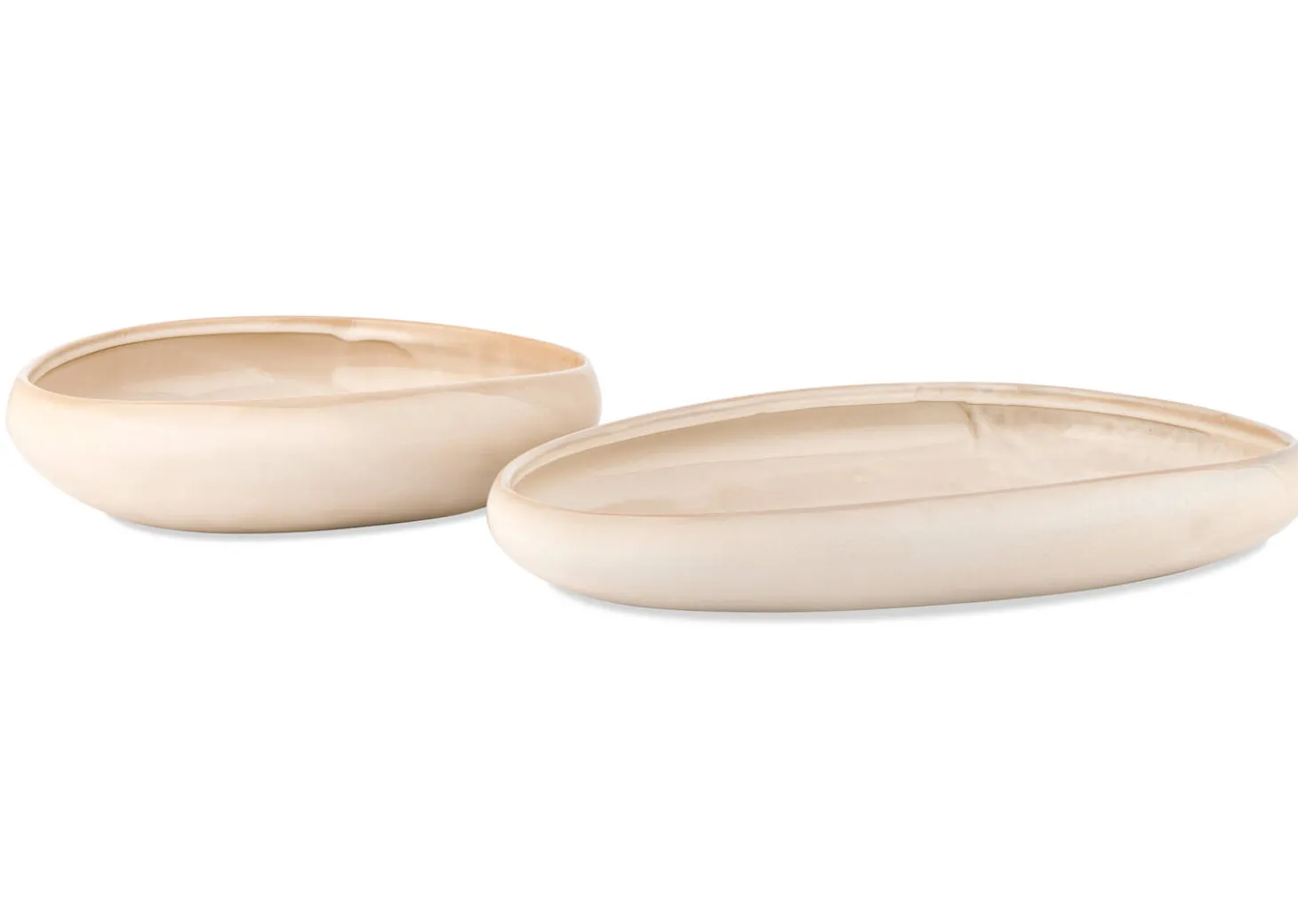 Allana Decor Plate