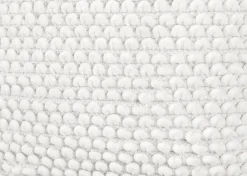 Allis Cotton Pillow
