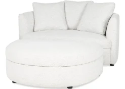 Alma Chair