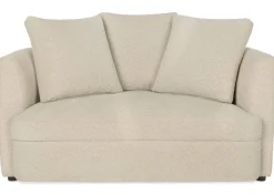 Alma Chair
