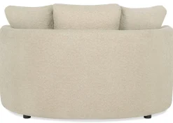 Alma Chair