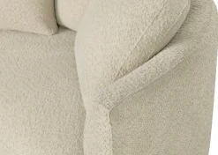 Alma Chair