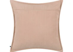 Alvy Herringbone Pillow