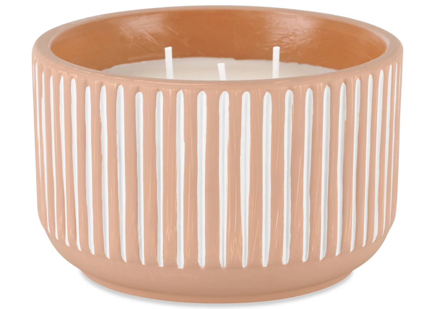 Amari Candle