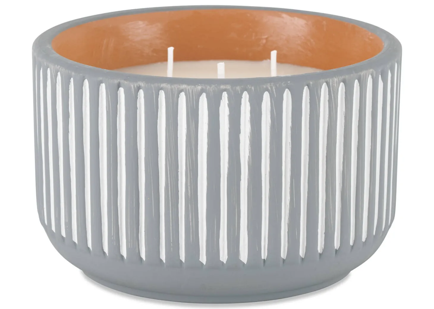 Amari Candle