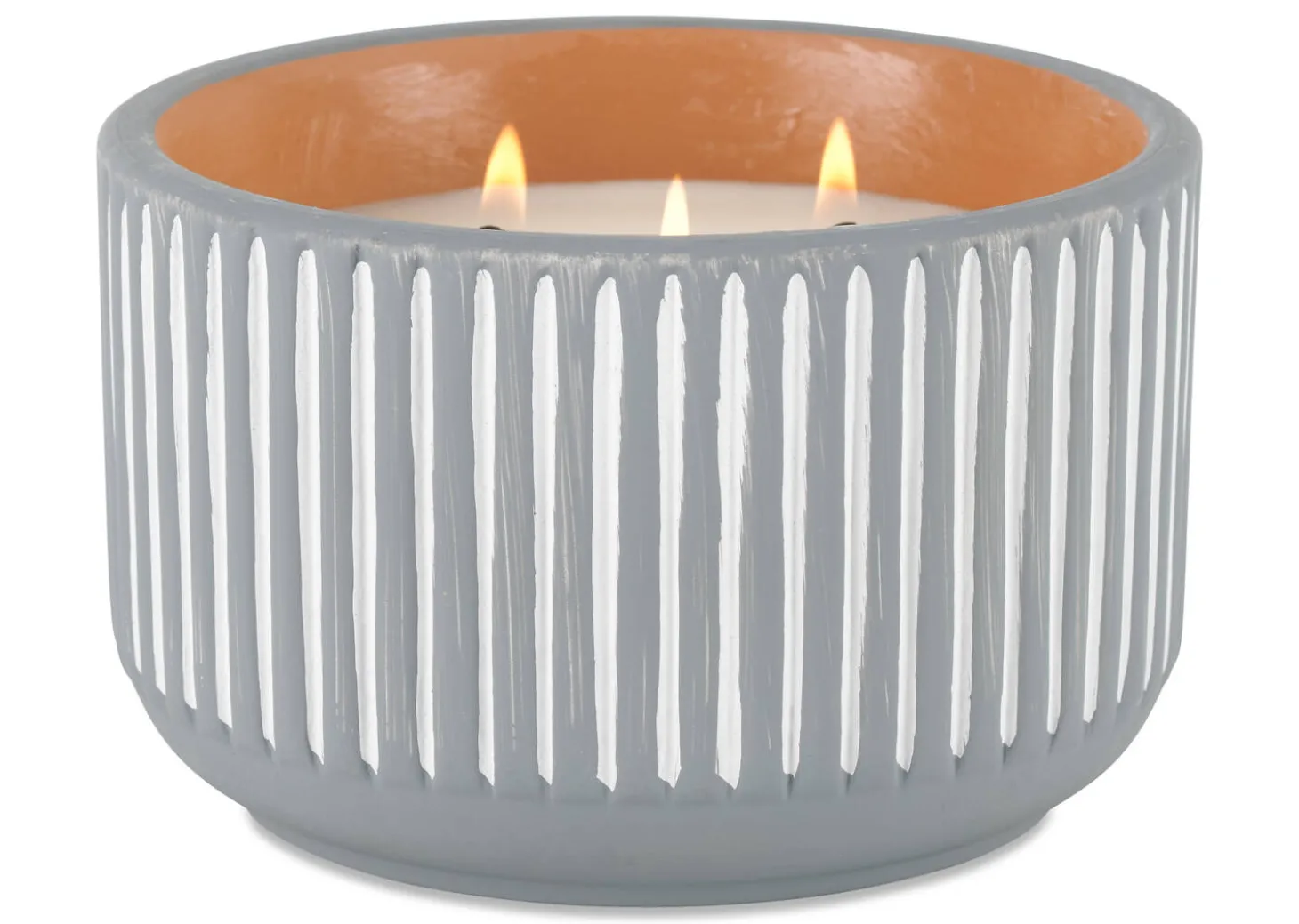 Amari Candle