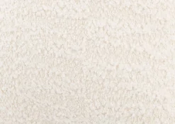 Amelie Boucle Pillow 20x20