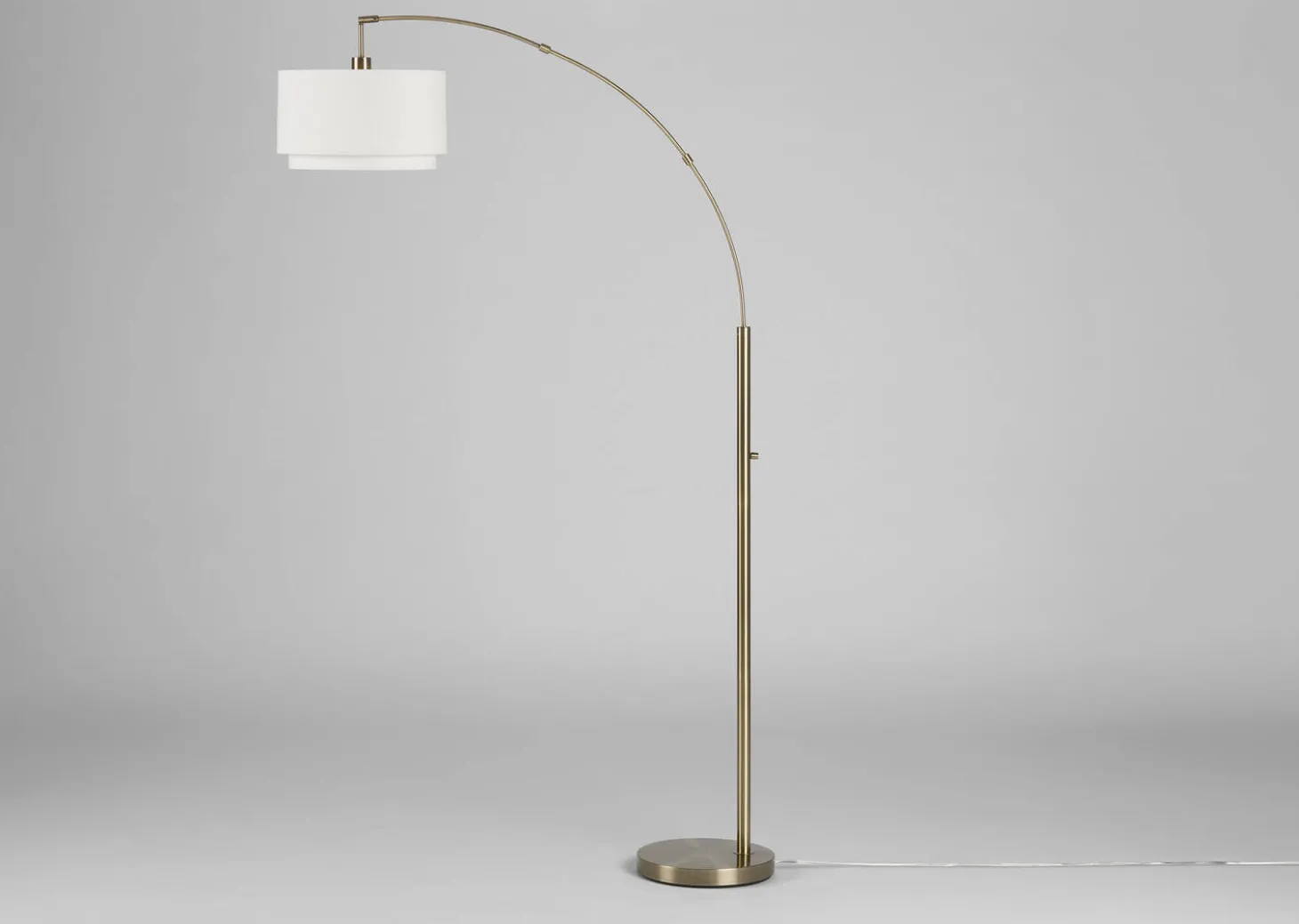Amherst Floor Lamp