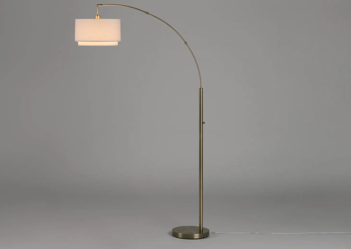 Amherst Floor Lamp