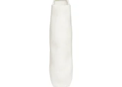 Amila Vase