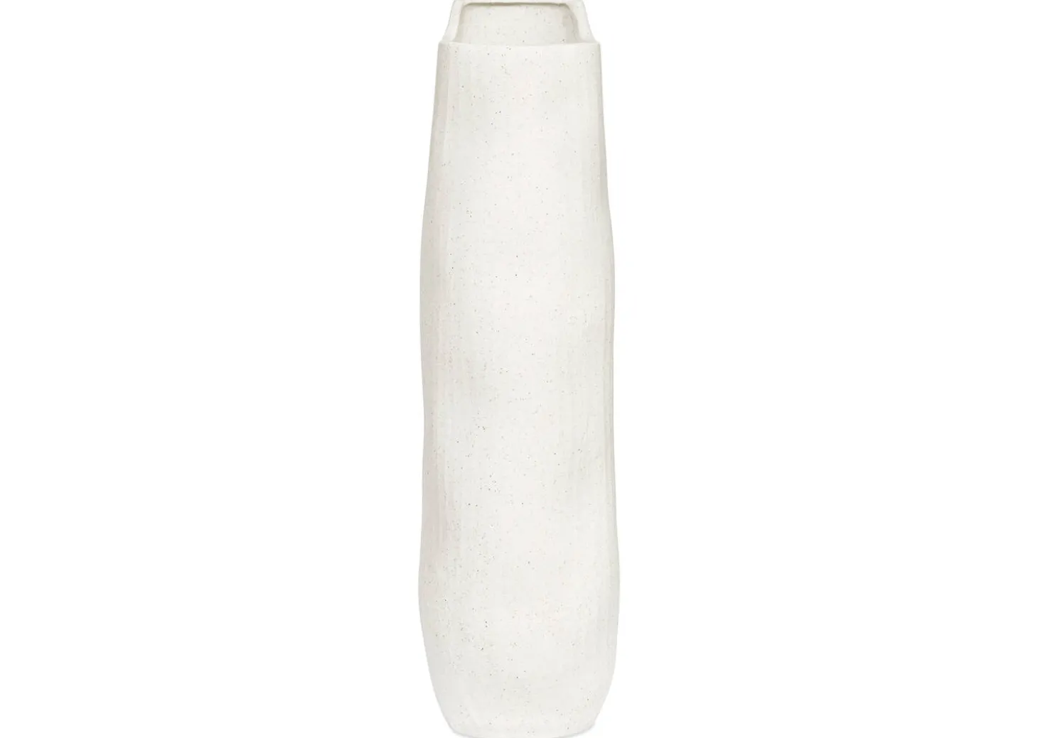 Amila Vase