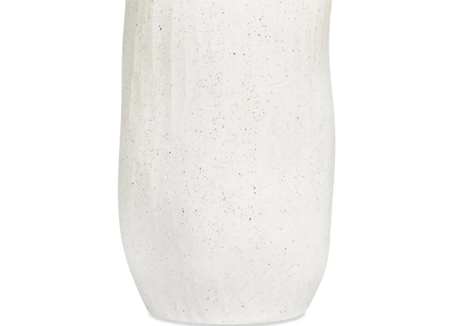 Amila Vase