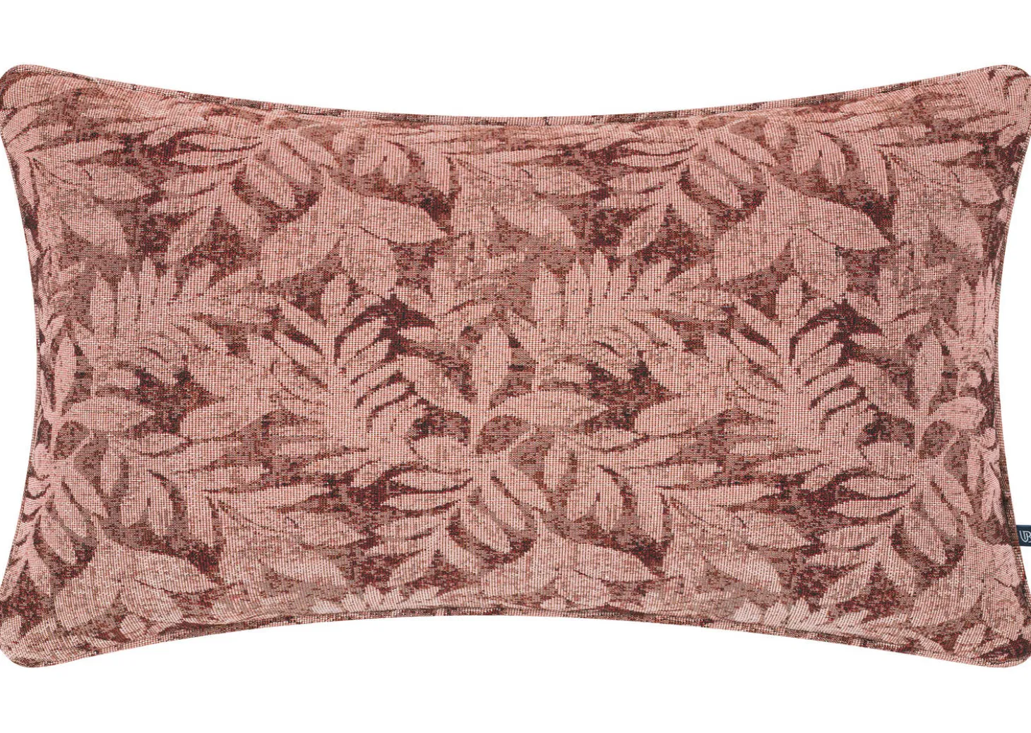 Amy Pillow