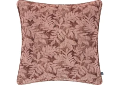 Amy Pillow