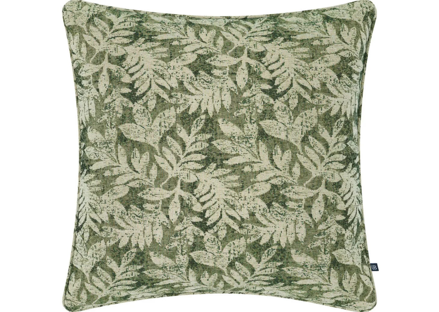 Amy Pillow
