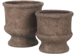 Annelle Planter