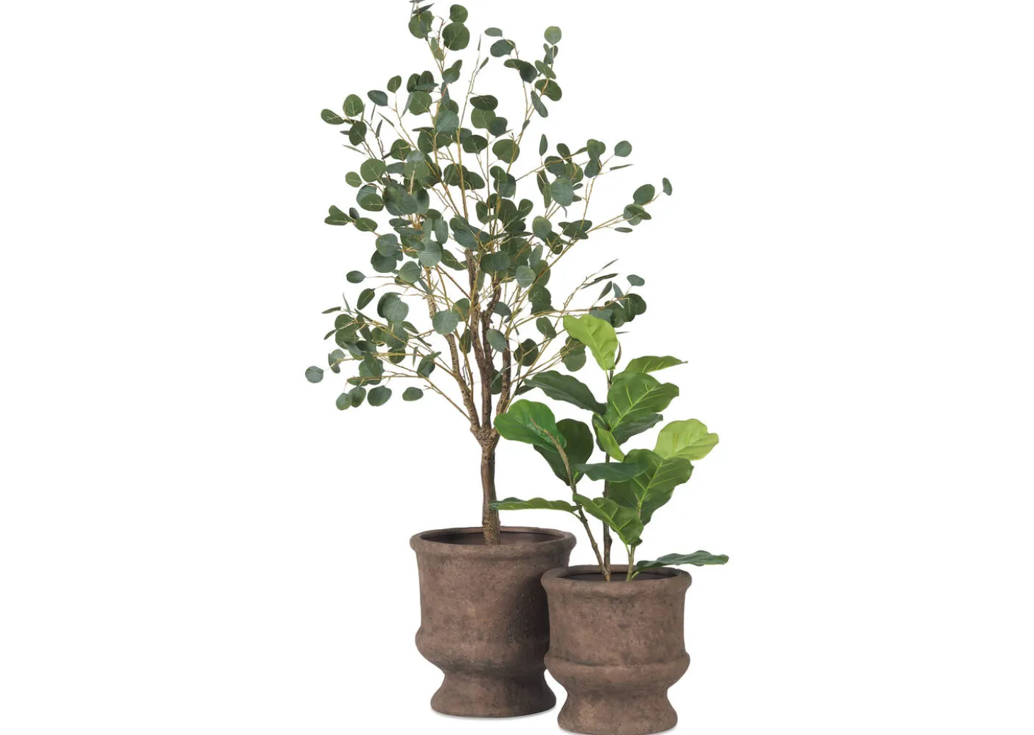 Annelle Planter