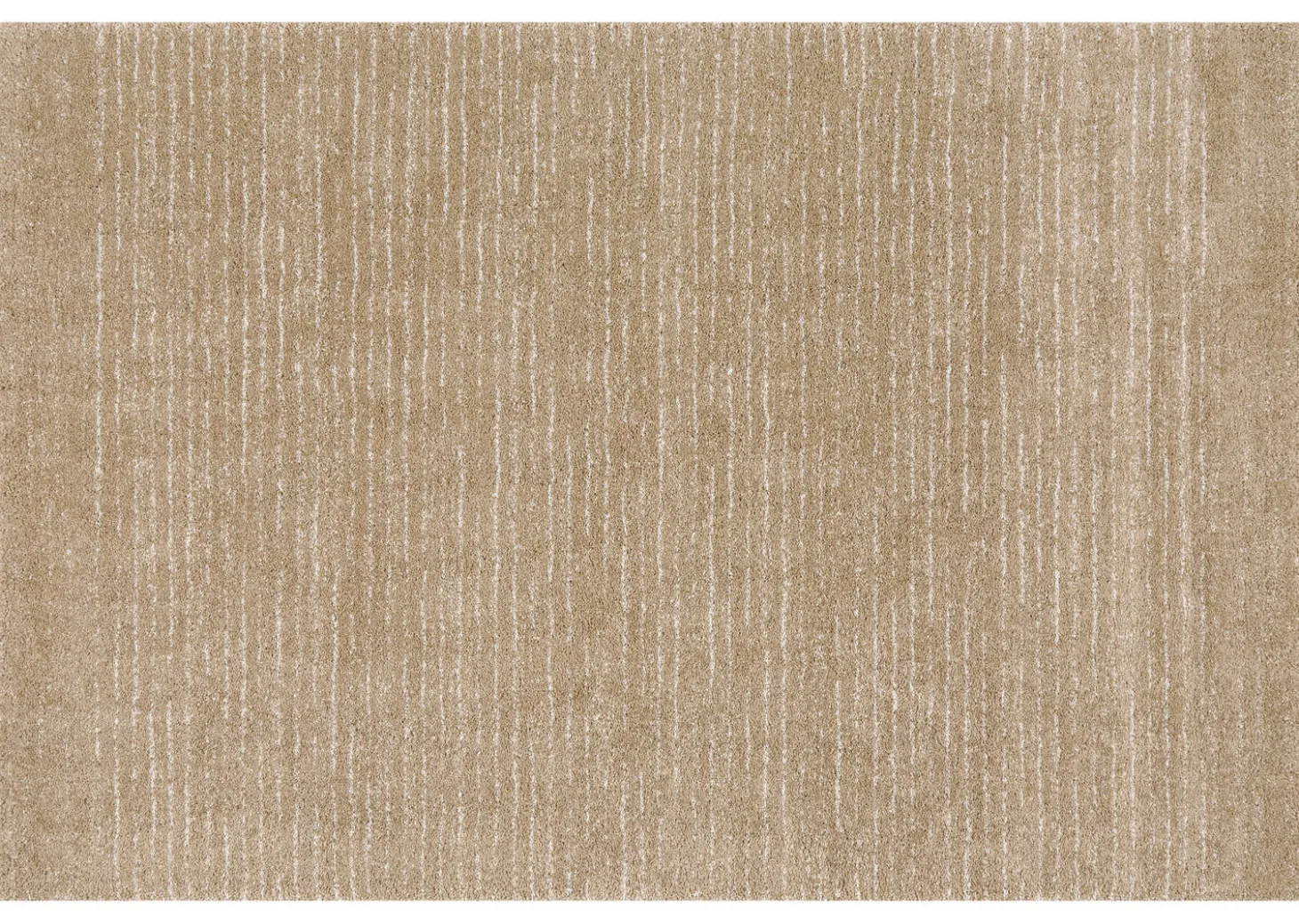 Anola Rug Caramel