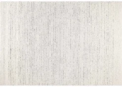 Anola Rug Ivory