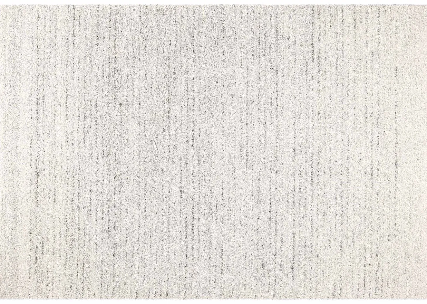 Anola Rug Ivory