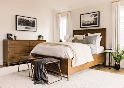 Anola Rug Ivory