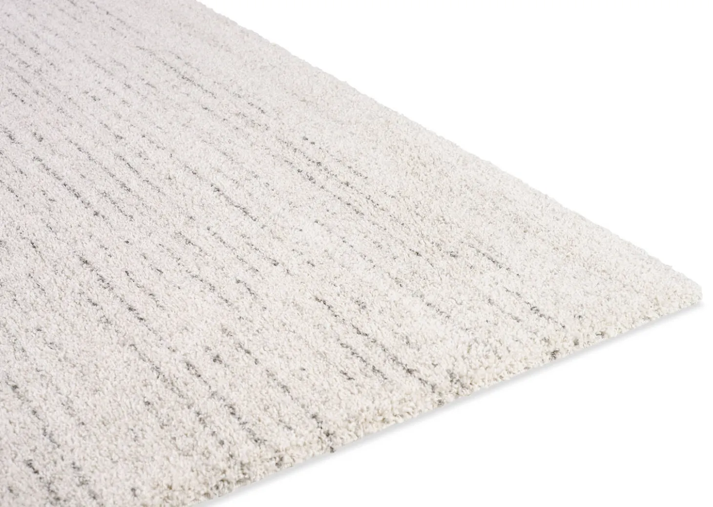 Anola Rug Ivory
