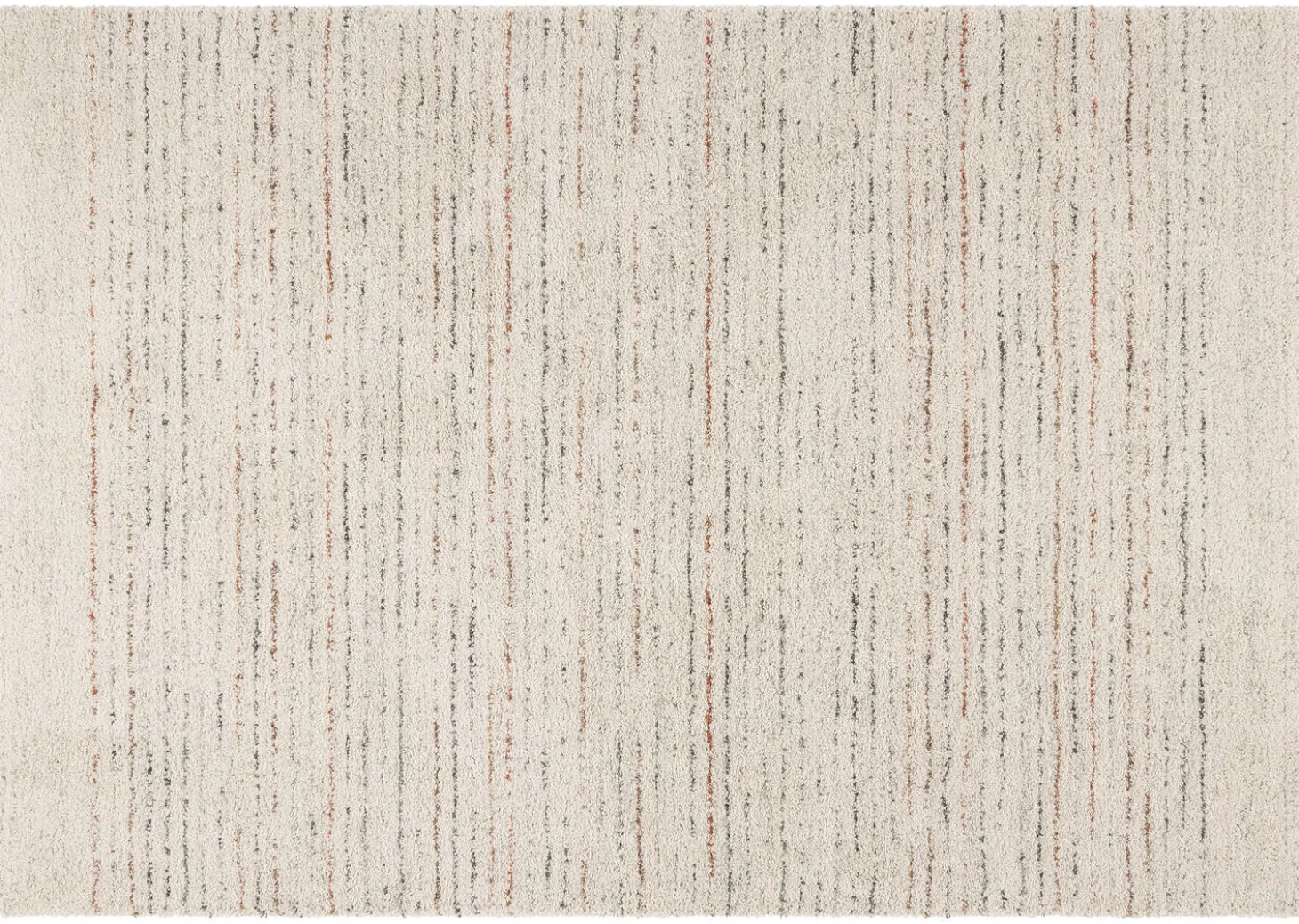 Anola Rug Ivory/Multi