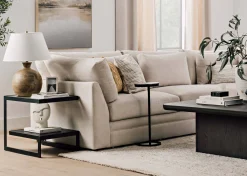 Anola Rug Ivory/Multi