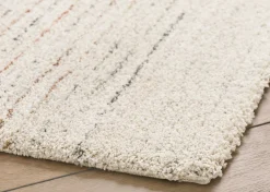 Anola Rug Ivory/Multi