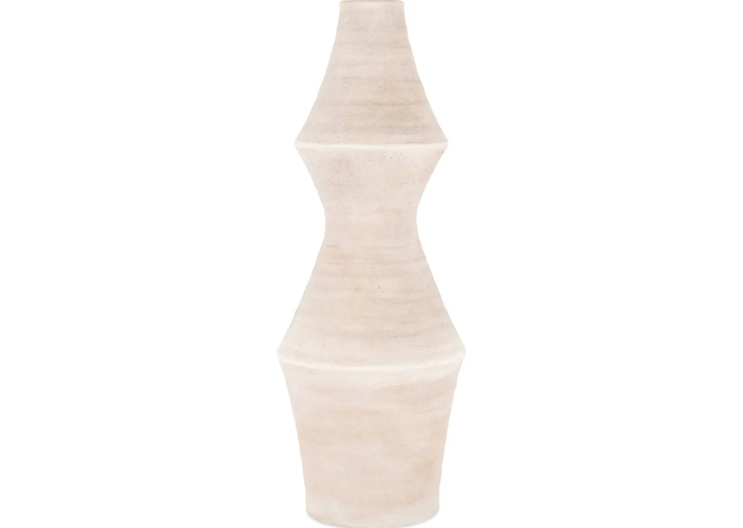 Arion Vases