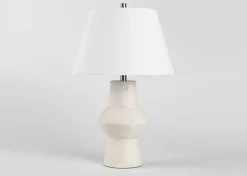 Auden Table lamp