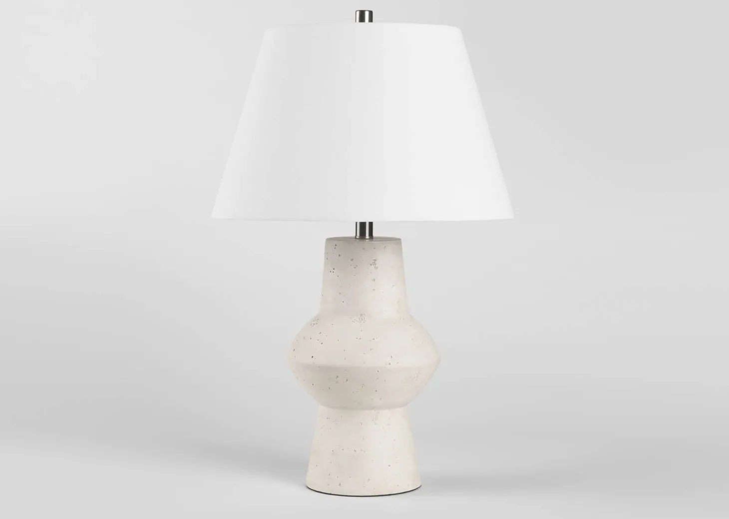 Auden Table lamp