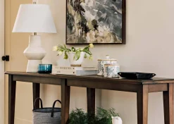 Auden Table lamp