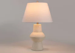 Auden Table lamp