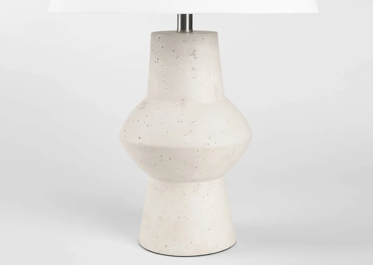 Auden Table lamp