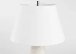 Auden Table lamp