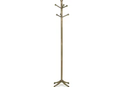 Avalene Coat Rack