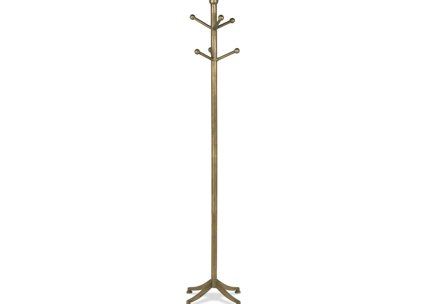 Avalene Coat Rack