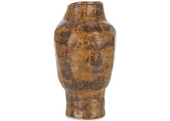 Aviel Vase