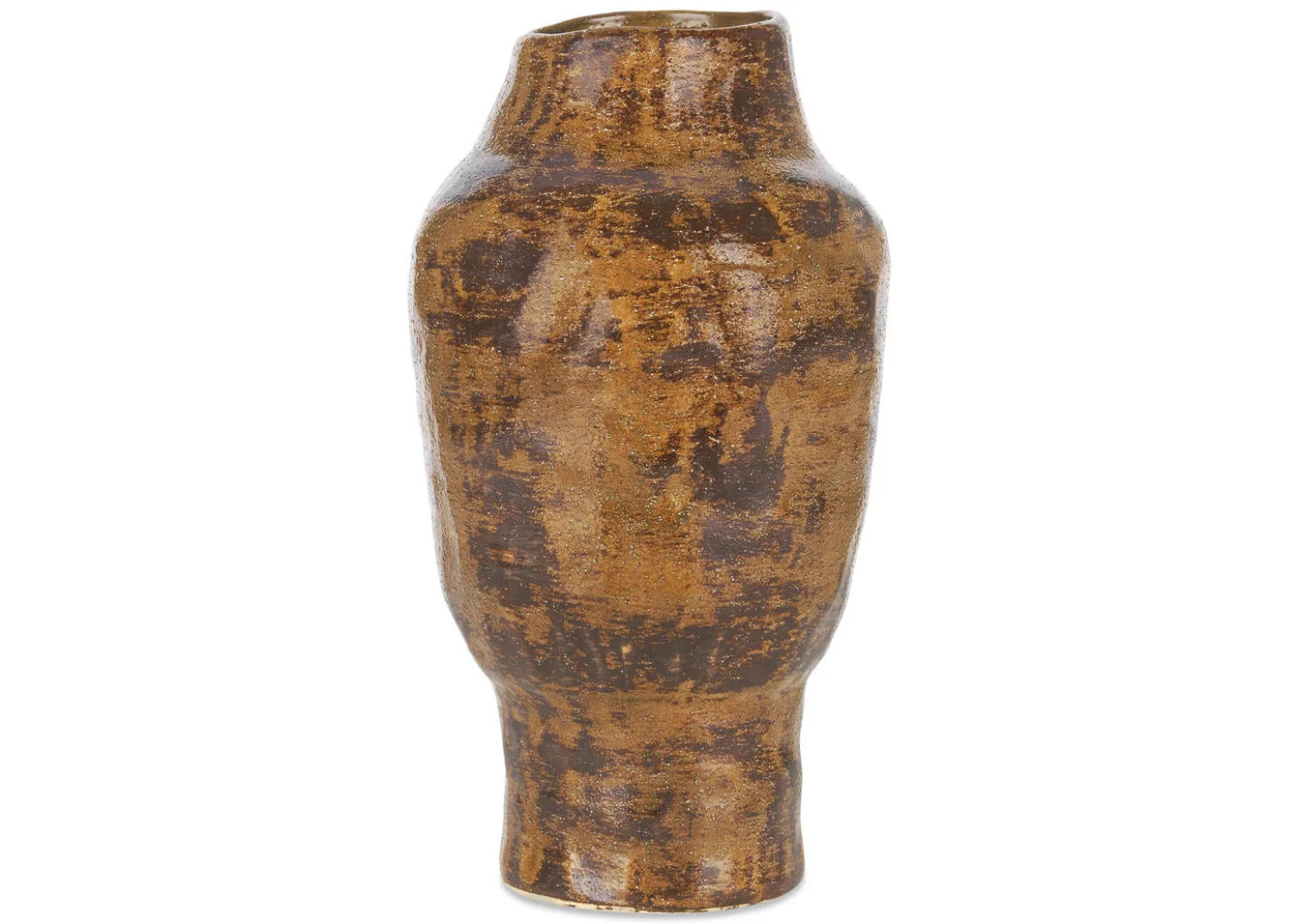 Aviel Vase