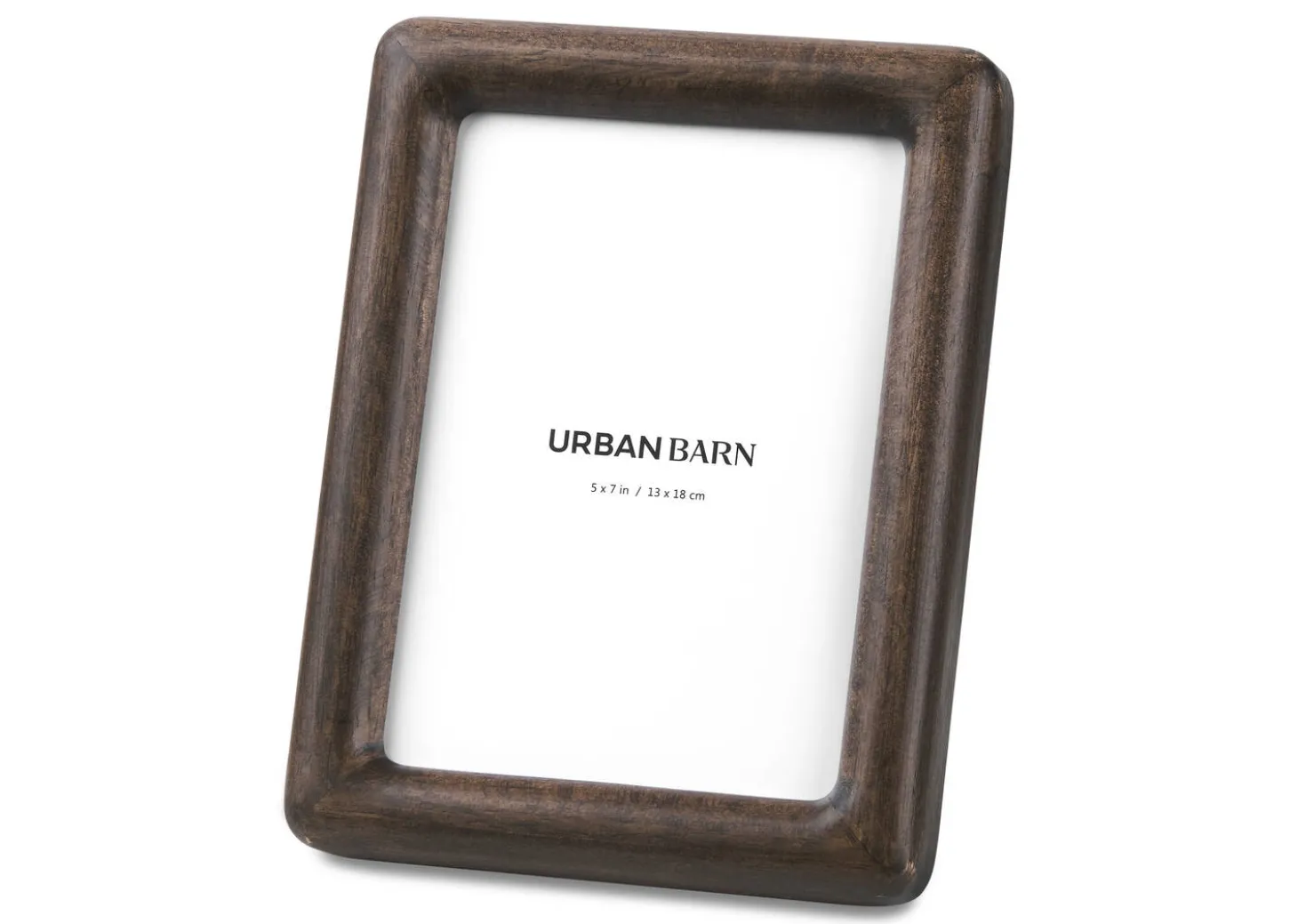 Axel Frame